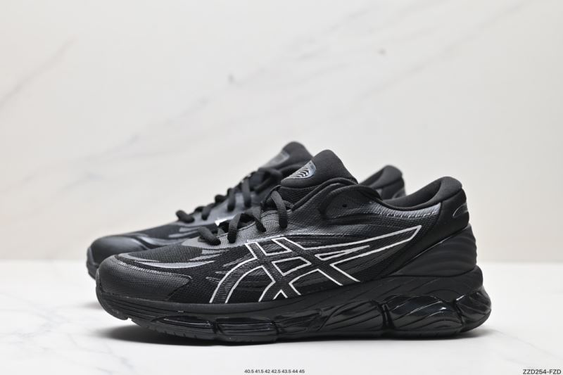 Asics Shoes